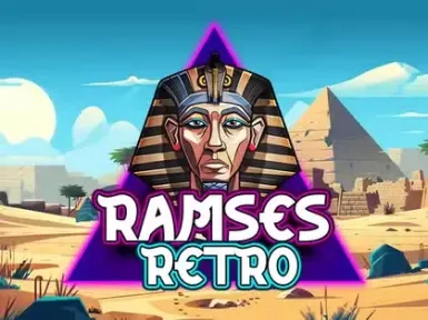 Dublinbet Casino screenshot